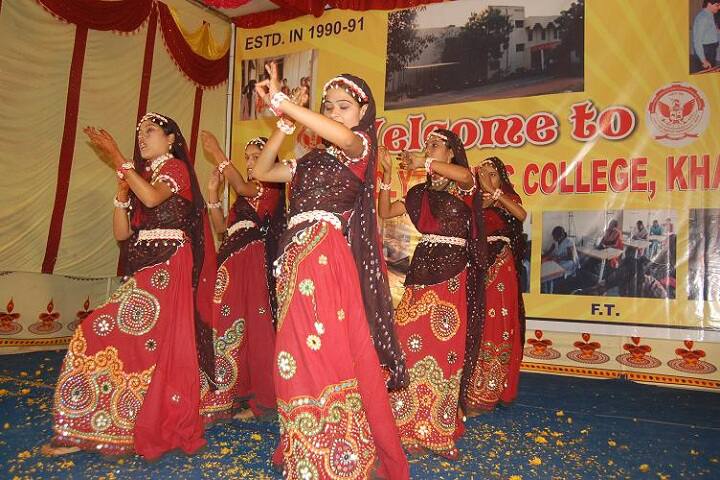 events